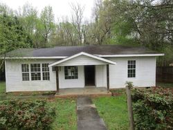 Foreclosure in  ROTARY LN Thomasville, NC 27360