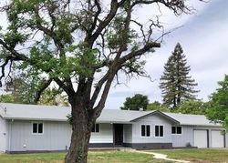 Foreclosure in  LOCUST ST Sutter, CA 95982