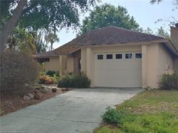 Foreclosure Listing in TOMOKA BLVD N LAKE PLACID, FL 33852