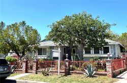 Foreclosure Listing in SAYRE ST SYLMAR, CA 91342