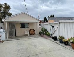  El Cajon Blvd, San Diego CA