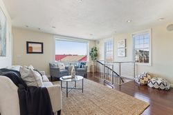 Foreclosure in  26TH ST # A San Francisco, CA 94131