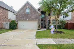 Foreclosure in  BISHOPS MILL CT Kingwood, TX 77339