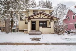 Foreclosure Listing in N GOVERNOR ST IOWA CITY, IA 52245