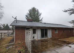 Foreclosure in  GENEVA DR Westminster, MD 21157