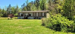 Foreclosure Listing in TRACYS TRL WHITEVILLE, NC 28472