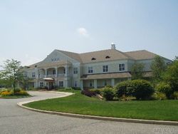 Foreclosure in  SOPHIA DR Middle Island, NY 11953