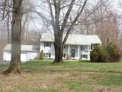 Foreclosure in  CORDIAL RD Yorktown Heights, NY 10598