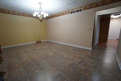 Foreclosure in  RIEKERT DR Ashland, KY 41102