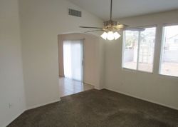 Foreclosure in  ANSLEY CT Las Vegas, NV 89148