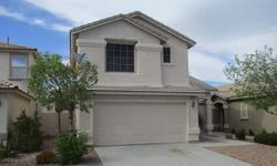  Ansley Ct, Las Vegas NV