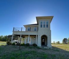 Foreclosure Listing in TRACEVIEW DR HOUSTON, MS 38851