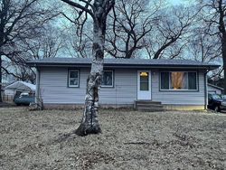 Foreclosure Listing in GALAXY DR CIRCLE PINES, MN 55014