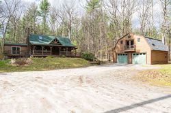 Foreclosure Listing in NARTOFF RD HOLLIS, NH 03049