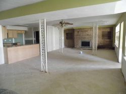 Foreclosure Listing in N STATE ROAD 39 FRANKFORT, IN 46041