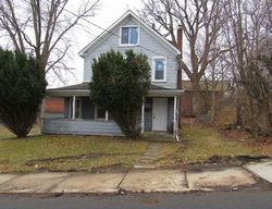  Bennett St, Middletown NY