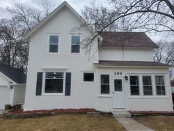Foreclosure in  3RD ST W Carver, MN 55315