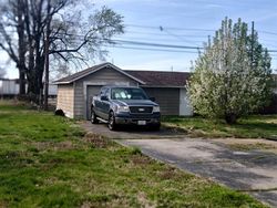 Foreclosure Listing in GRAND AVE GRANITE CITY, IL 62040