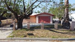 Foreclosure in  PLAZA ST Banning, CA 92220