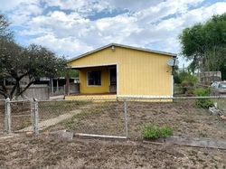 Foreclosure in  W 4TH ST Bishop, TX 78343