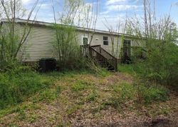 Foreclosure in  PALOS RD Quinton, AL 35130