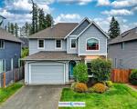 Foreclosure Listing in 238TH PL SE MAPLE VALLEY, WA 98038