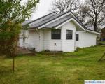 Foreclosure Listing in HIGHWAY 62 WESTVILLE, OK 74965