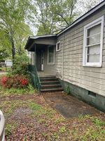 Foreclosure in  15TH ST Gaffney, SC 29340