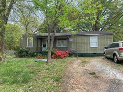 Foreclosure Listing in 15TH ST GAFFNEY, SC 29340