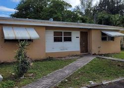 Foreclosure in  WASECA DR Lake Worth, FL 33462