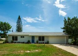 Foreclosure in  8TH AVE SW Vero Beach, FL 32962