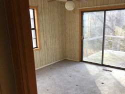 Foreclosure Listing in NELSON TRL DEXTER, KY 42036