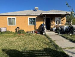 Foreclosure in  WINGO ST Pacoima, CA 91331