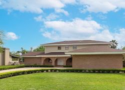 Foreclosure Listing in PIZARRO AVE OLMITO, TX 78575