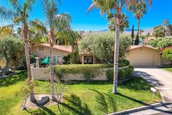 Foreclosure in  SIESTA TRL Palm Desert, CA 92260