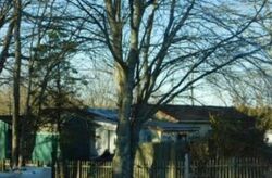 Foreclosure in  MAIN RD Tiverton, RI 02878