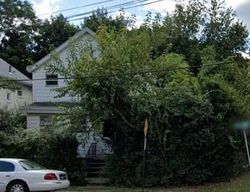 Foreclosure in  OLD BAY ST Peekskill, NY 10566