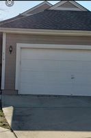 Foreclosure Listing in NW AUGUSTA CT BLUE SPRINGS, MO 64014
