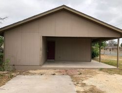 Foreclosure Listing in AVENUE U DEL RIO, TX 78840