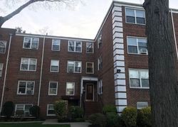 Foreclosure in  EDWARDS ST C Roslyn Heights, NY 11577