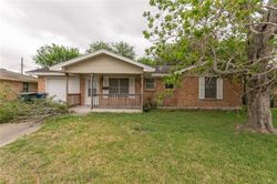 Foreclosure in  SPRUCEWOOD DR Corpus Christi, TX 78412