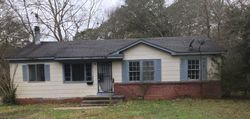 Foreclosure in  PINEBROOK DR Jackson, MS 39212