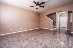 Foreclosure in  SYCAMORE CREST LN Katy, TX 77449