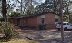 Foreclosure in  OAK ST Montgomery, AL 36108