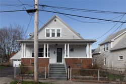 Foreclosure in  ELY ST West Haven, CT 06516