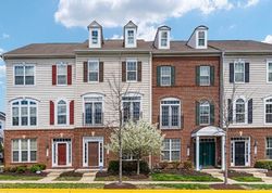  Riggos Way, Hyattsville MD