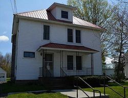 Foreclosure Listing in US ROUTE 11 ADAMS CENTER, NY 13606