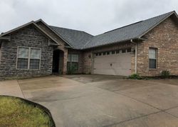 Foreclosure Listing in VILLAGE CT RUSSELLVILLE, AR 72802