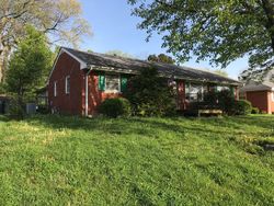 Foreclosure in  EASTWAY DR Lexington, KY 40503