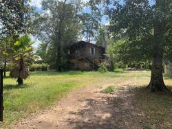 Foreclosure in  E WEST LN Conroe, TX 77306